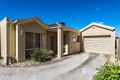 Property photo of 3/14 Omalley Crescent Dandenong North VIC 3175