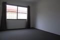 Property photo of 162 Leo Drive Narrawallee NSW 2539