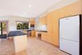 Property photo of 16 Binowee Place Karabar NSW 2620