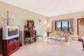 Property photo of 16 Binowee Place Karabar NSW 2620