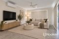 Property photo of 20 Barunga Street Yarrabilba QLD 4207