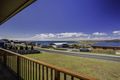 Property photo of 8 Andrews Place Bridport TAS 7262
