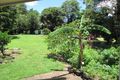Property photo of 68 Main Street Kandanga QLD 4570