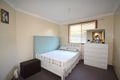 Property photo of 21 Pembroke Road Minto NSW 2566