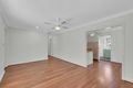 Property photo of 12 Chilcott Street Calista WA 6167