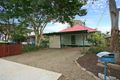 Property photo of 2 Skirving Street Morningside QLD 4170