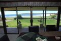 Property photo of 37 Hamilton Drive Emu Bay SA 5223