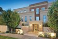 Property photo of 9/12-14 Auburn Road Hawthorn VIC 3122