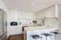 Property photo of 9/12-14 Auburn Road Hawthorn VIC 3122