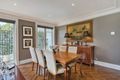 Property photo of 9/12-14 Auburn Road Hawthorn VIC 3122