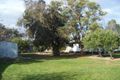 Property photo of 2 Westcliffs Avenue Red Cliffs VIC 3496