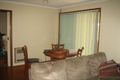Property photo of 1 Stanfield Close Kambah ACT 2902