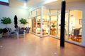 Property photo of 602/679-685 Anzac Parade Maroubra NSW 2035