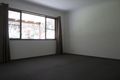 Property photo of 162 Leo Drive Narrawallee NSW 2539