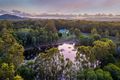 Property photo of 2208 Round Hill Road Round Hill QLD 4677
