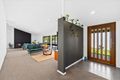Property photo of 6 Brolga Boulevard Traralgon VIC 3844