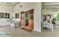 Property photo of 10 Greer Street Meikleville Hill QLD 4703