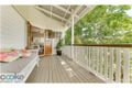 Property photo of 10 Greer Street Meikleville Hill QLD 4703