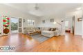Property photo of 10 Greer Street Meikleville Hill QLD 4703