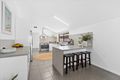 Property photo of 6 Brolga Boulevard Traralgon VIC 3844