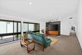 Property photo of 6 Brolga Boulevard Traralgon VIC 3844