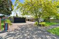 Property photo of 6 Brolga Boulevard Traralgon VIC 3844