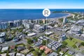 Property photo of 2/2-4 Bahlaka Street Mooloolaba QLD 4557