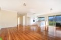Property photo of 11 Amaroo Avenue Figtree NSW 2525