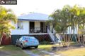 Property photo of 118 Sussex Street Maryborough QLD 4650