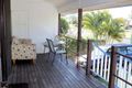 Property photo of 118 Sussex Street Maryborough QLD 4650