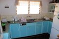 Property photo of 118 Sussex Street Maryborough QLD 4650