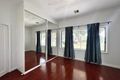 Property photo of 20 Snowden Street Sunshine VIC 3020