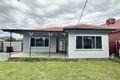 Property photo of 20 Snowden Street Sunshine VIC 3020