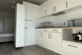 Property photo of 9 Glenn Court Worongary QLD 4213