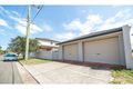 Property photo of 188 President Avenue Brighton-Le-Sands NSW 2216