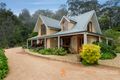 Property photo of 10 James Street Kinglake VIC 3763