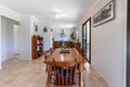 Property photo of 2208 Round Hill Road Round Hill QLD 4677