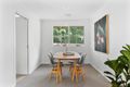 Property photo of 2/22 Aintree Road Glen Iris VIC 3146