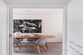 Property photo of 2/22 Aintree Road Glen Iris VIC 3146