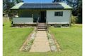 Property photo of 8 Couttaroo Place Coutts Crossing NSW 2460