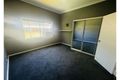 Property photo of 8 Couttaroo Place Coutts Crossing NSW 2460