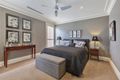 Property photo of 9/12-14 Auburn Road Hawthorn VIC 3122