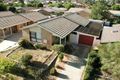 Property photo of 14 Redcliffe Street Palmerston ACT 2913