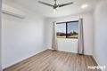 Property photo of 9 McCall Street Marian QLD 4753