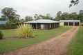 Property photo of 3 Cusack Close Tolga QLD 4882