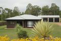 Property photo of 3 Cusack Close Tolga QLD 4882