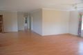 Property photo of 3 Cusack Close Tolga QLD 4882