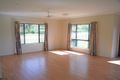 Property photo of 3 Cusack Close Tolga QLD 4882