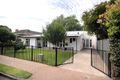 Property photo of 5 Elm Street Medindie SA 5081