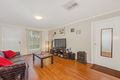 Property photo of 4/2 Silvertree Avenue Delahey VIC 3037